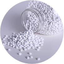 江蘇普萊克紅梅色母料股份有限公司,色母料，白母料，紅梅功能母料，抗靜電母料，開(kāi)口母料，功能母料，色母粒，功能母粒，夜光母粒，塑料母粒，黑色母粒，白色母粒，塑料配色，紅梅，塑料母粒，普萊克紅梅色母料，無(wú)紡布母料，無(wú)紡布色母粒