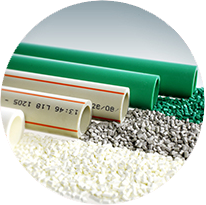 江蘇普萊克紅梅色母料股份有限公司,色母料，白母料，紅梅功能母料，抗靜電母料，開(kāi)口母料，功能母料，色母粒，功能母粒，夜光母粒，塑料母粒，黑色母粒，白色母粒，塑料配色，紅梅，塑料母粒，普萊克紅梅色母料，無(wú)紡布母料，無(wú)紡布色母粒