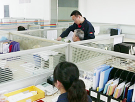 色母粒，黑色母粒，白色母粒，紅梅，塑料母粒，普萊克紅梅色母料，無紡布母料，紅梅色母料