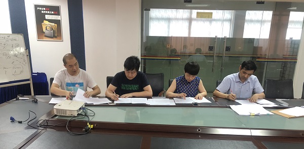 微信圖片_20180809084735.jpg 微信圖片_20180809084735.jpg