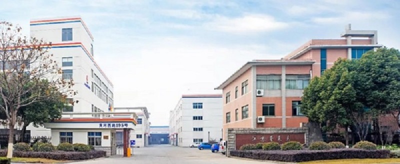 微信圖片_20181022104907.jpg 微信圖片_20181022104907.jpg