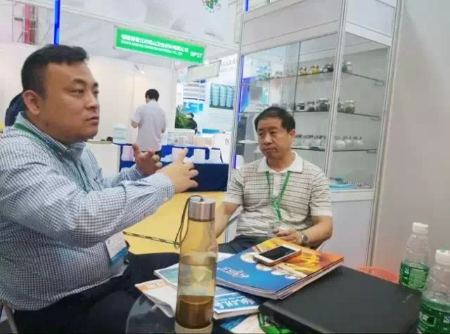 640.webp (3).jpg 640.webp (3).jpg