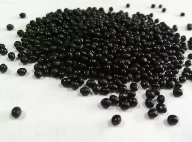 640.webp (7).jpg 640.webp (7).jpg