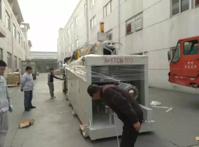 640.webp (8).jpg 640.webp (8).jpg