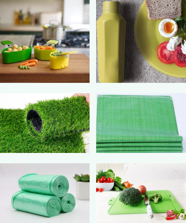 微信截圖_20190709085935.png 微信截圖_20190709085935.png