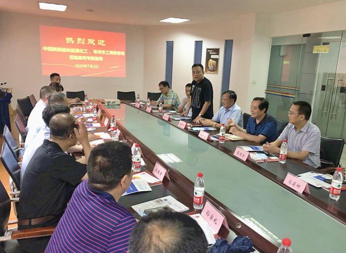 3-2_看圖王.jpg 3-2_看圖王.jpg