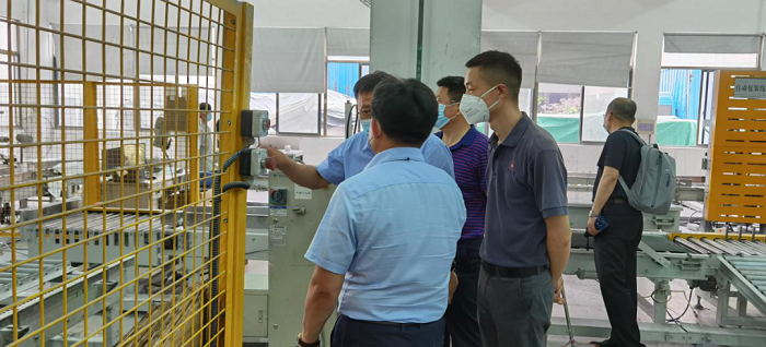 9-1_看圖王.jpg 9-1_看圖王.jpg