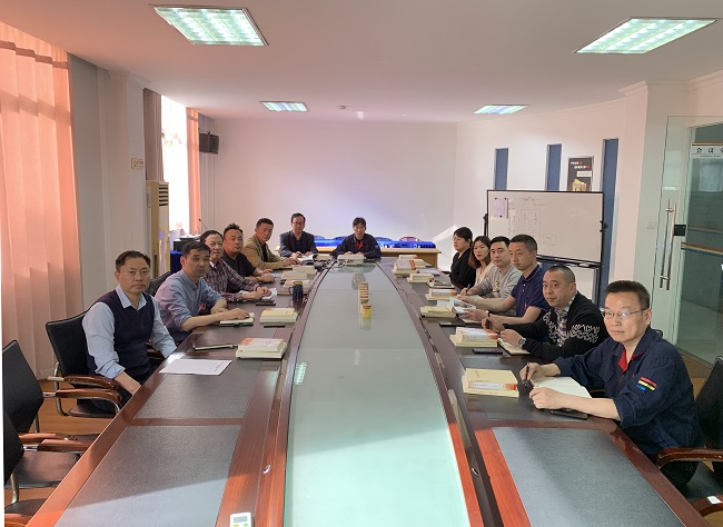 微信圖片_20210607130210.jpg 微信圖片_20210607130210.jpg