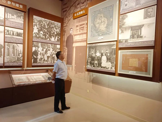 微信圖片_20220624085023.jpg 微信圖片_20220624085023.jpg