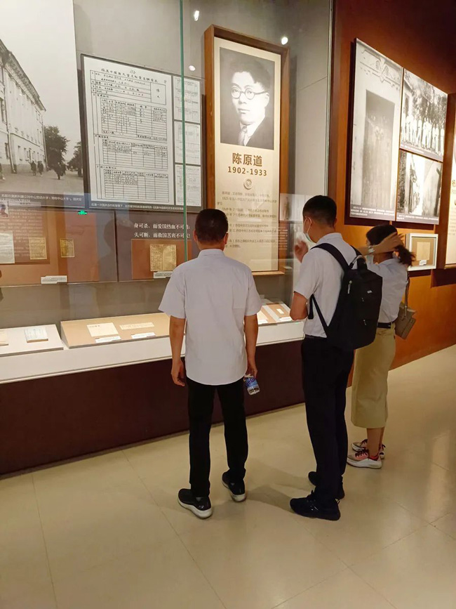 微信圖片_20220624085030.jpg 微信圖片_20220624085030.jpg