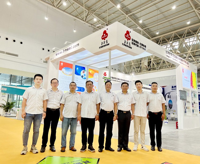 未標(biāo)�?3.jpg 未標(biāo)�?3.jpg