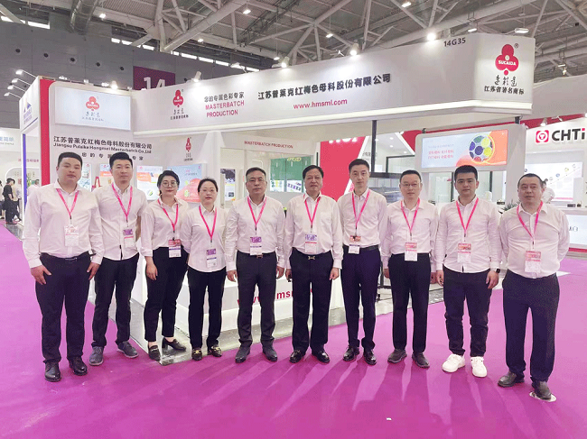 微信圖片_20230417110114.png 微信圖片_20230417110114.png