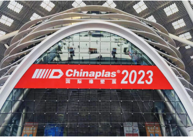 微信截圖_20230417112337.png 微信截圖_20230417112337.png