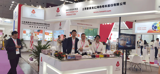 微信圖片_20230417110137.png 微信圖片_20230417110137.png