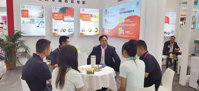 微信圖片_20230417110133.png 微信圖片_20230417110133.png