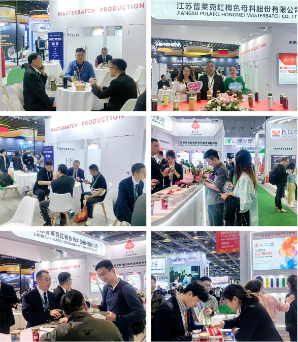 微信截圖_20240424082406.png 微信截圖_20240424082406.png