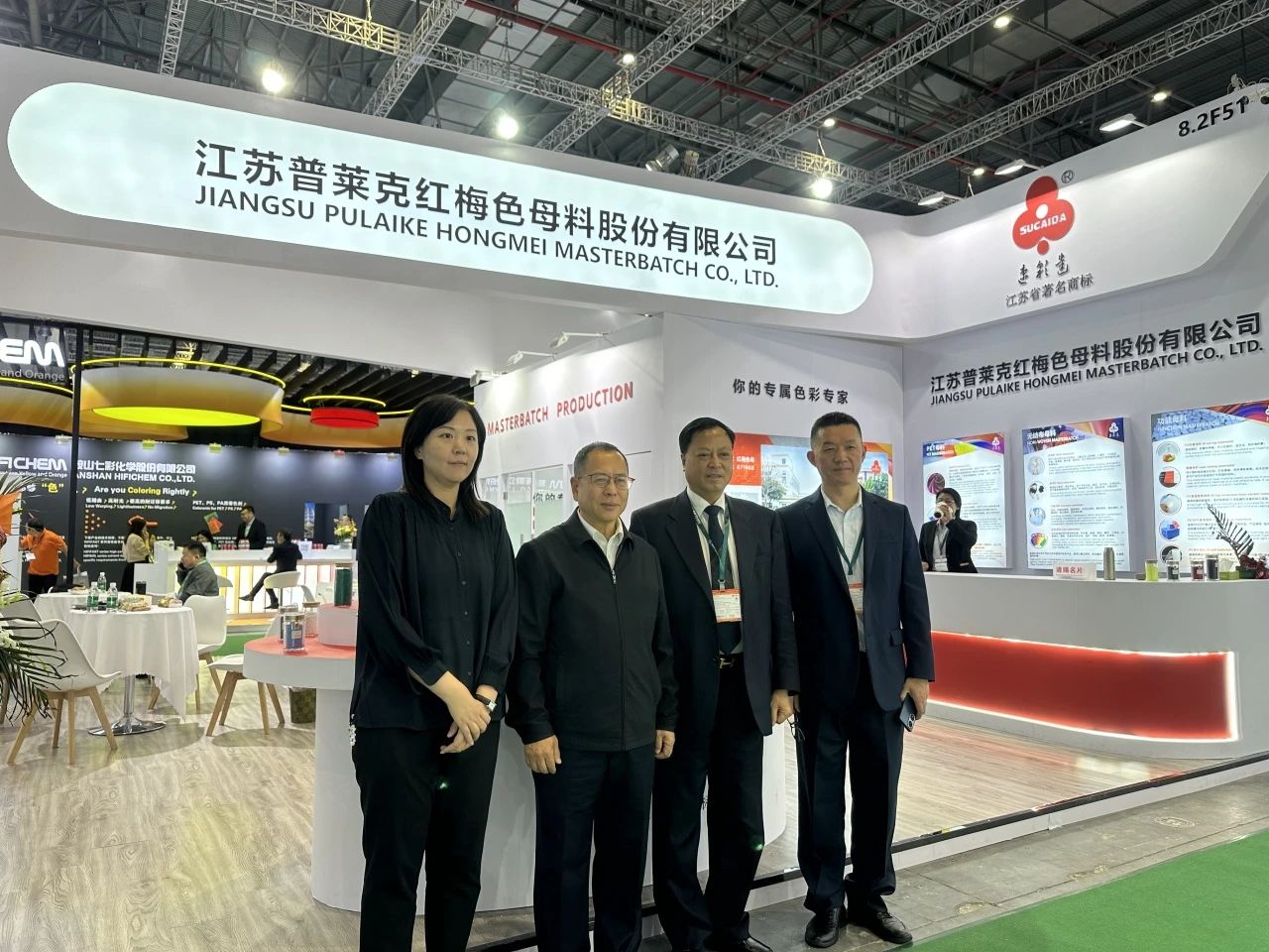 合照1.jpg 合照1.jpg