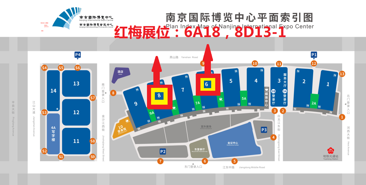 微信圖片_2024102614170322.png 微信圖片_2024102614170322.png