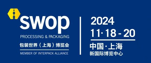 1111111.jpg 1111111.jpg