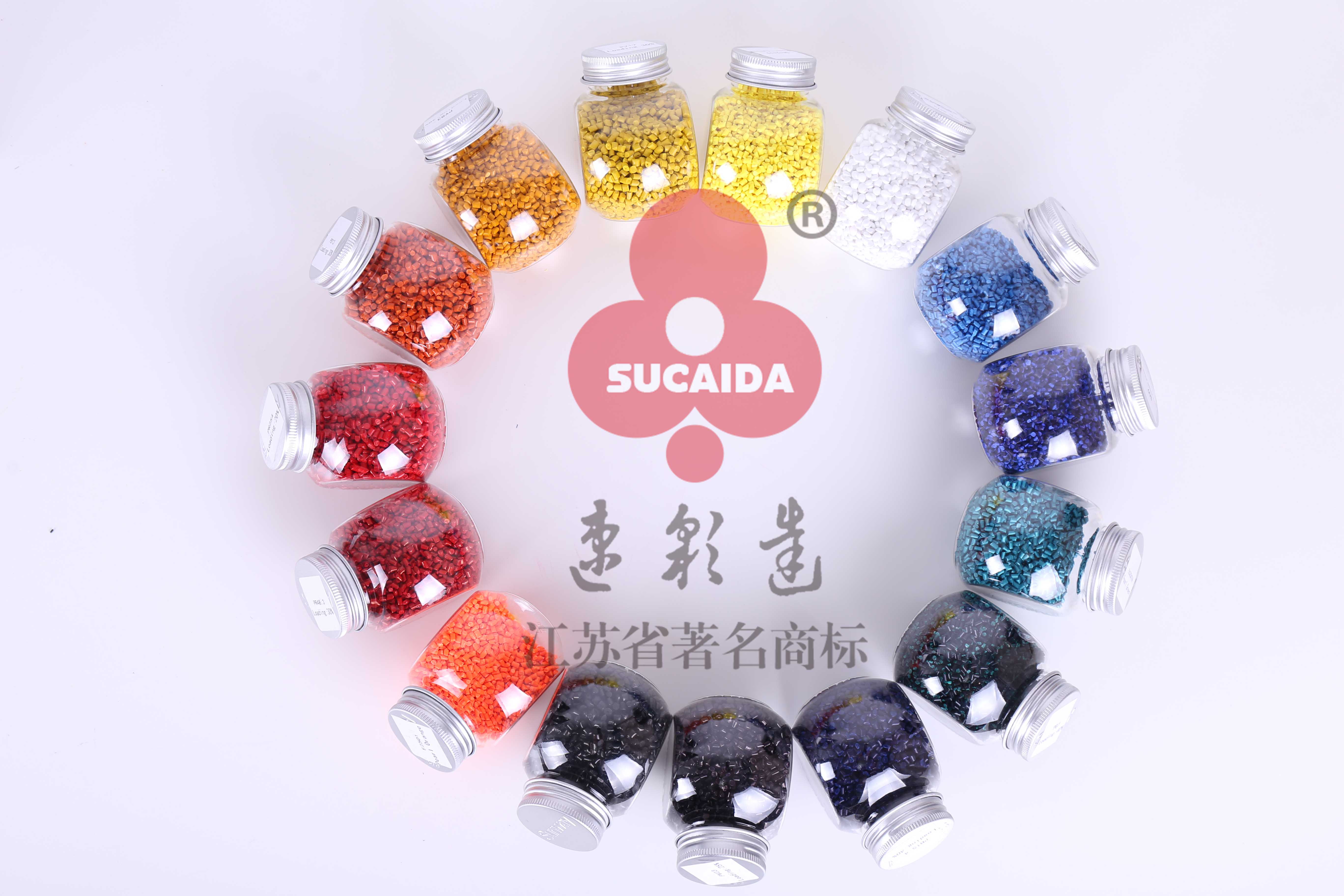 IMG_2952水印.jpg IMG_2952水印.jpg