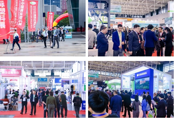 微信截圖_20241105084230.png 微信截圖_20241105084230.png