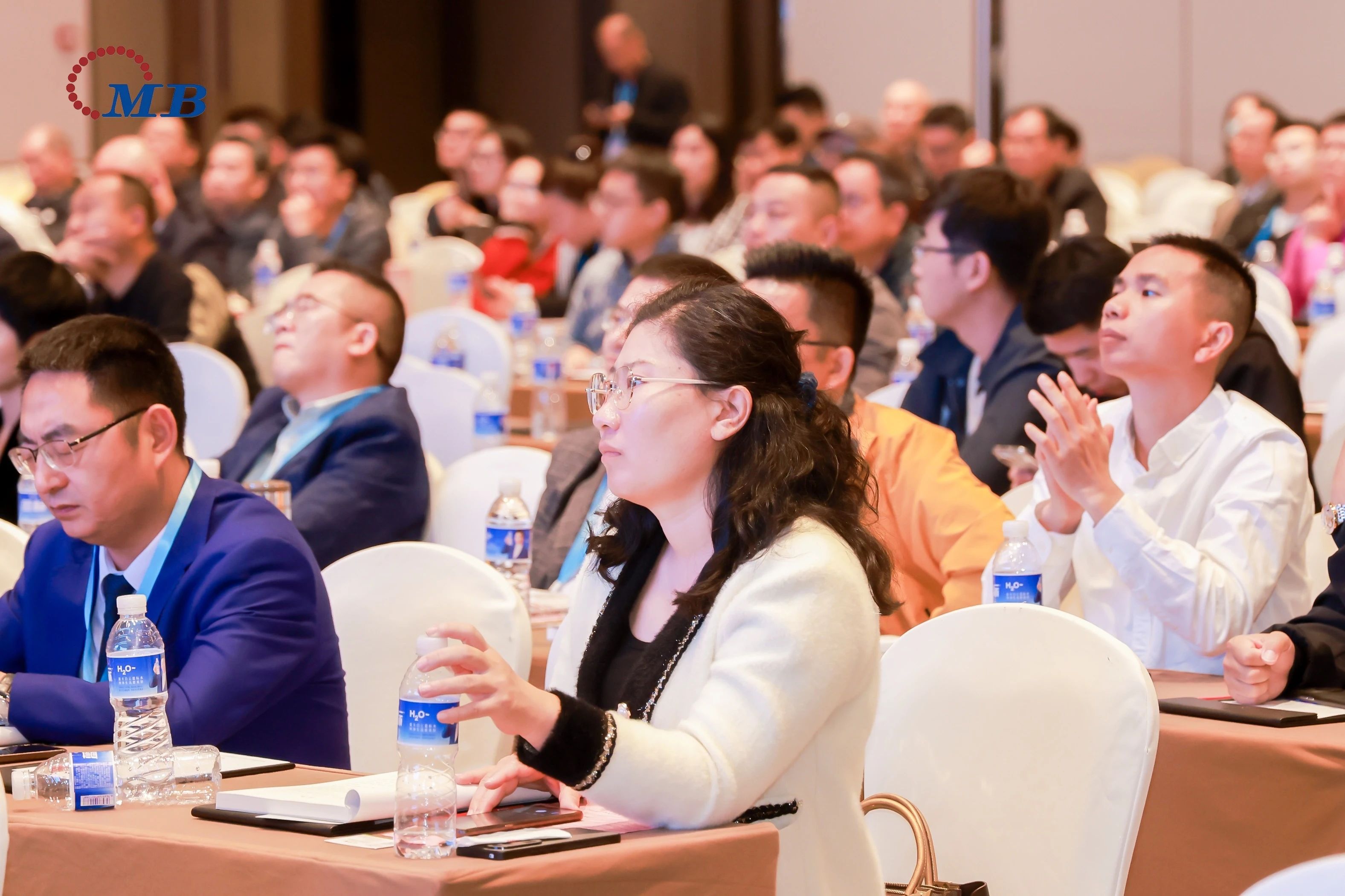 微信圖片_20241118091353.jpg 微信圖片_20241118091353.jpg