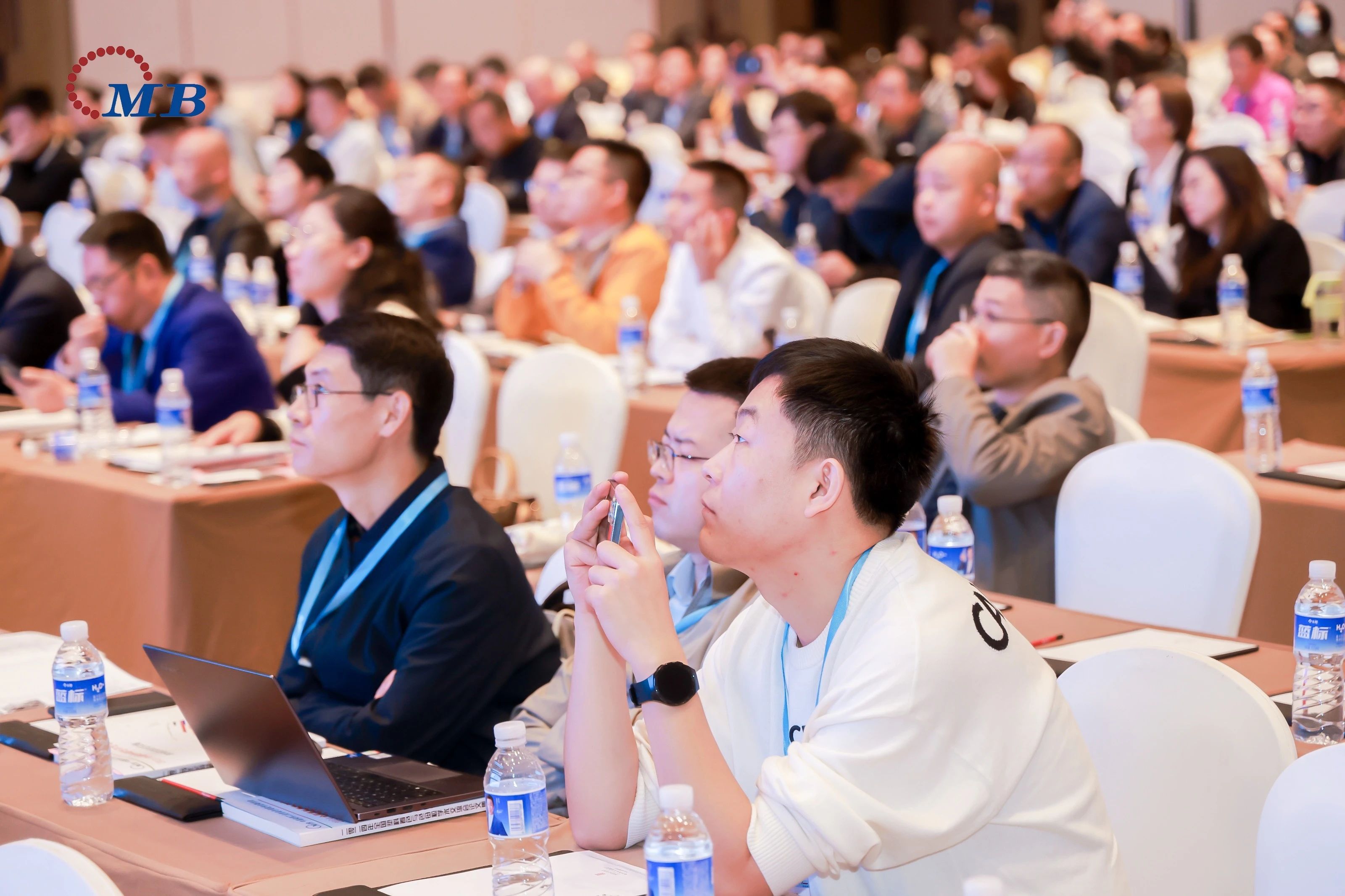 微信圖片_20241118091355.jpg 微信圖片_20241118091355.jpg