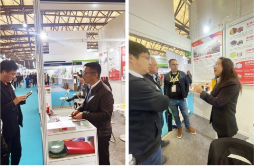 微信截圖_20241120155345.jpg 微信截圖_20241120155345.jpg