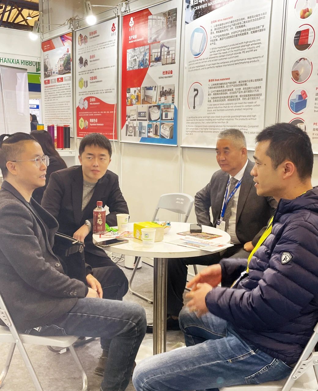 微信圖片_20241120155352.jpg 微信圖片_20241120155352.jpg