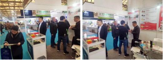 微信截圖_20241120155401.jpg 微信截圖_20241120155401.jpg