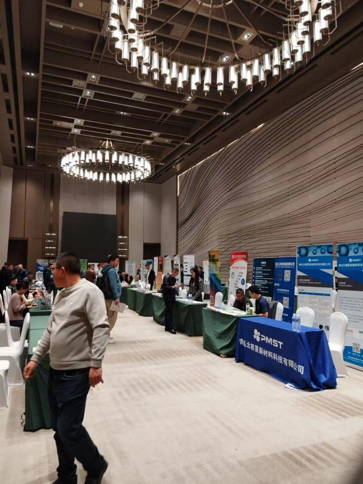 圖片5.jpg 圖片5.jpg