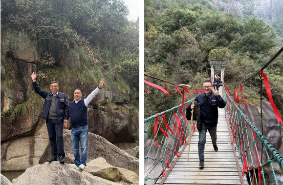 微信截圖_20250423155903.png 微信截圖_20250423155903.png